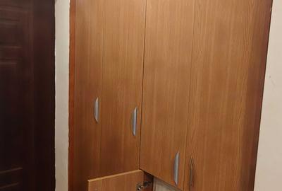 Garsonieră semidecomandată în Titan - 2