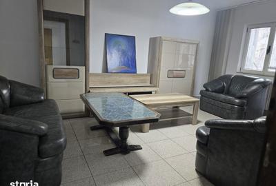 Apartament cu 3 camere decomandat în Aradului - 1