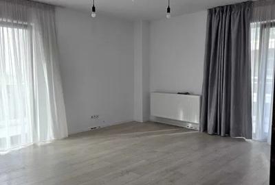 Apartament cu 3 camere decomandat în Ghencea - 1