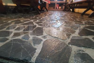 Casă cu 4 camere cu Canalizare în Horpaz - 12