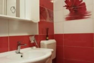 Apartament cu 2 camere decomandat în Ștefan cel Mare - 7