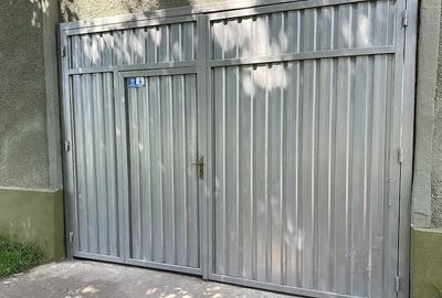 Casă cu 3 camere cu Teren 1500 Mp în Teremia Mare - 5