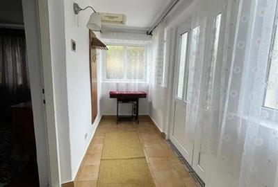 Casă individuală cu 4 camere cu Canalizare în Est - 6