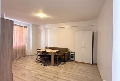 Apartament cu 2 camere în Militari