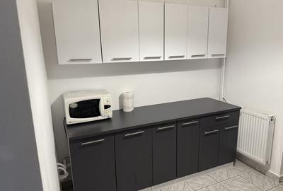 Apartament cu 3 camere decomandat în Lotus