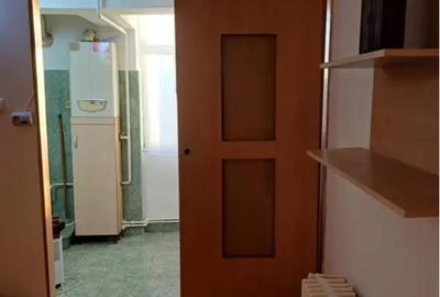 Garsonieră în Alexandru cel Bun - 3