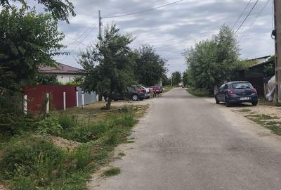 Teren în Central