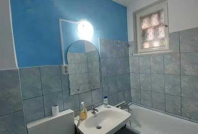 Apartament cu 2 camere semidecomandat în Central - 2