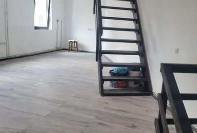 Casă individuală cu 3 camere cu Teren 47 Mp în Iancului - 1