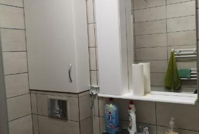 Apartament cu 2 camere decomandat în Ștefan cel Mare - 7