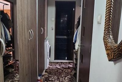 Apartament cu 2 camere decomandat în Central - 8