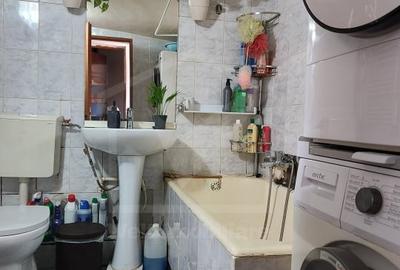 Casă individuală cu 4 camere cu Canalizare în Bulgaria - 9