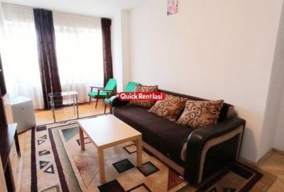 Apartament cu 2 camere decomandat în Piața Unirii - 6