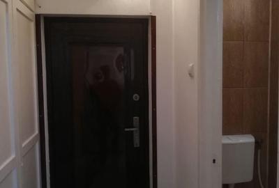 Garsonieră în Sanislău - 5