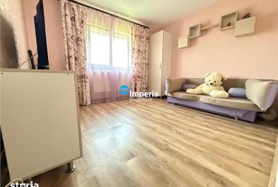 Casă cu 3 camere cu Teren 370 Mp în Miroslava - 4