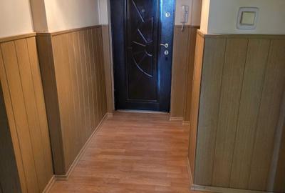 Apartament cu 4 camere decomandat în Central - 5
