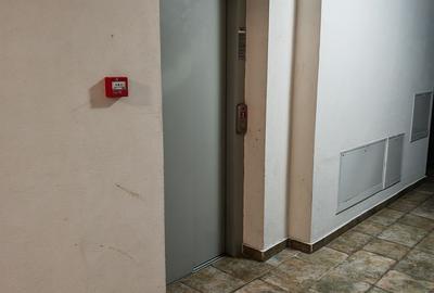 Apartament cu 2 camere în Bună Ziua