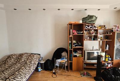 Apartament cu 2 camere decomandat în Centrul Civic - 6