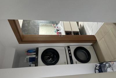 Apartament cu 3 camere decomandat în Ștefăneștii de Jos - 9