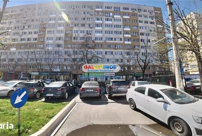 Spațiu comercial, de 100 mp, în Dristor - 1