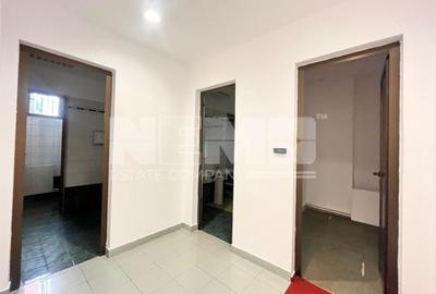 Birou, de 230 mp, în Ultracentral - 7