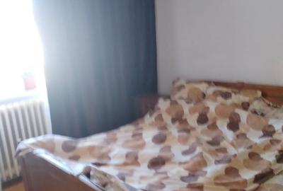 Apartament cu 2 camere în Central - 9