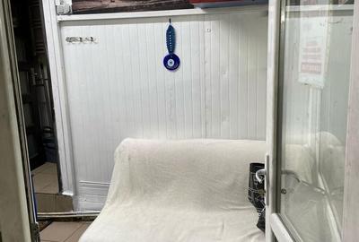 Spațiu comercial, de 100 mp, în Vitan