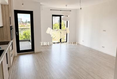 Apartament cu 3 camere decomandat în Domenii - 2