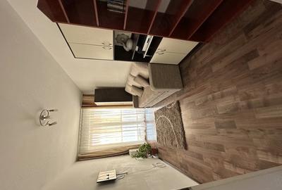 Apartament cu 2 camere decomandat în Bartolomeu - 2
