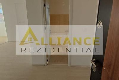 Garsonieră în Central