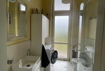 Apartament cu 2 camere semidecomandat în Ultracentral - 4