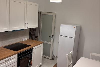 Casă cu 2 camere cu Teren 100 Mp în Gruia