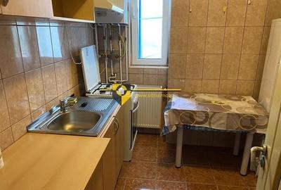 Garsonieră, mobilată în Turnișor - 4