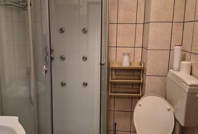 Apartament cu 2 camere în Craiovița Nouă - 6