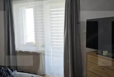 Apartament cu 3 camere decomandat în Moșnița Nouă - 6