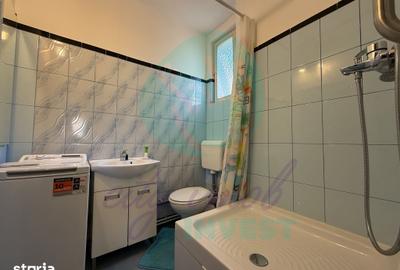Apartament cu 4 camere în Ștefan cel Mare