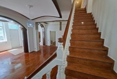 Casă cu 2 camere cu Teren 370 Mp în Calea Călărașilor - 11