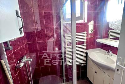 Garsonieră în Aradului - 6