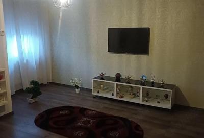 Apartament cu 3 camere decomandat în Rahova - 4
