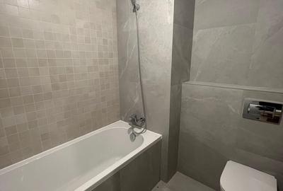 Apartament cu 3 camere în Iancului