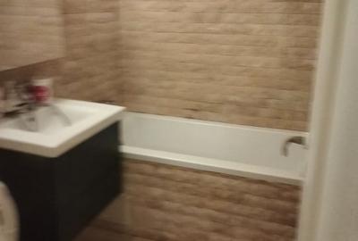 Apartament cu 3 camere decomandat, mobilat în Rahova - 9