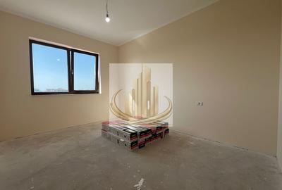 Duplex cu 5 camere cu Canalizare în Dumbrăvița - 5