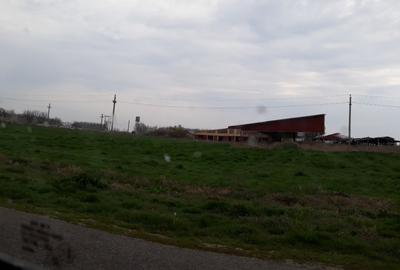 Proprietate specială, de 5,441 mp, în Vâlcelele - 14