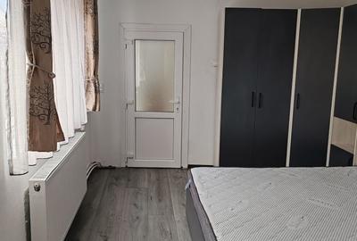 Casă cu 3 camere cu Teren 180 Mp în Central - 4
