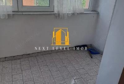 Apartament cu 3 camere decomandat în Central - 2
