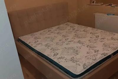 Apartament cu 2 camere decomandat în Govândari