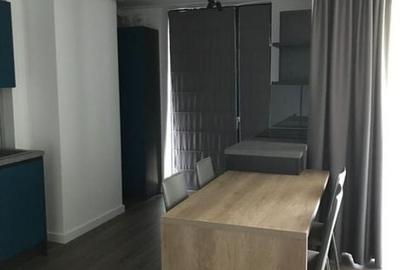 Apartament cu 2 camere decomandat în Central - 5