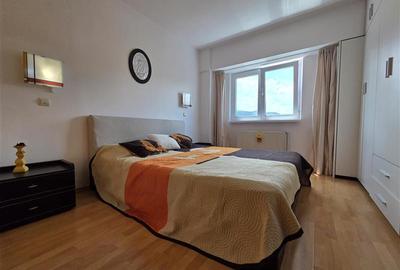 Apartament cu 2 camere decomandat, mobilat în Griviței - 18