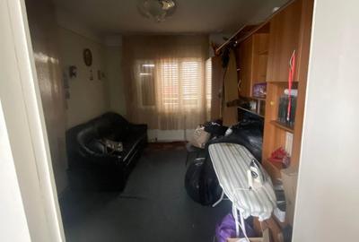 Casă cu 5 camere cu Teren 1490 Mp în Vladimirescu - 6