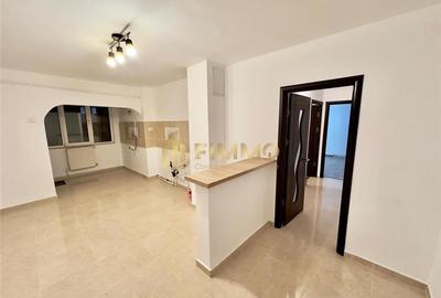 Apartament cu 4 camere decomandat în Obcini - 2